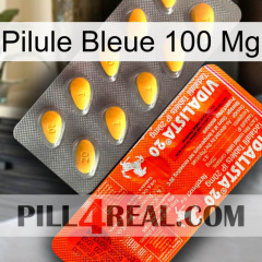 Blue Pill 100 Mg new01